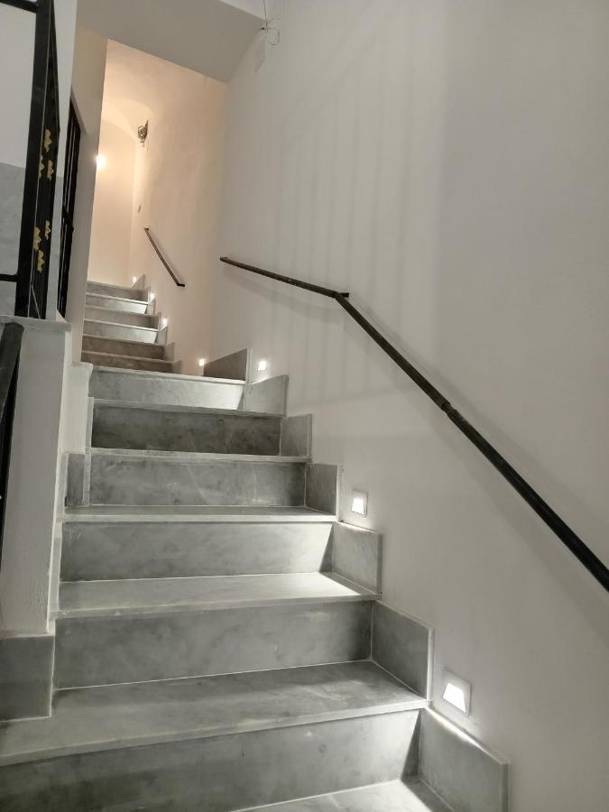 Quattro Canti Valu Palermo Exterior photo